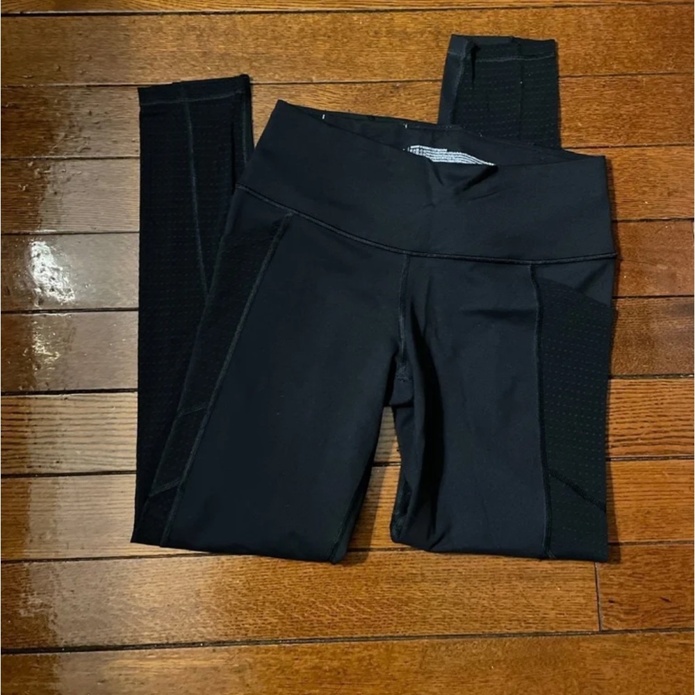 Victoria's Secret PINK leggings